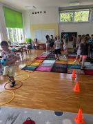 większy obrazek nr 14