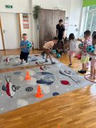 większy obrazek nr 15