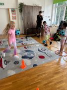 większy obrazek nr 16