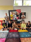 większy obrazek nr 1