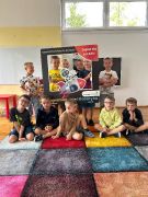 większy obrazek nr 2