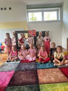 większy obrazek nr 3