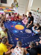 większy obrazek nr 4