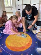 większy obrazek nr 6