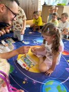 większy obrazek nr 7