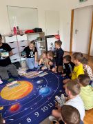 większy obrazek nr 8