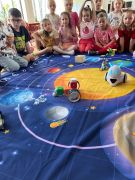 większy obrazek nr 9