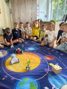 większy obrazek nr 10