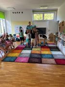 większy obrazek nr 1