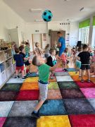 większy obrazek nr 3