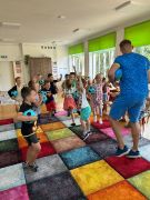 większy obrazek nr 4