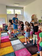 większy obrazek nr 6