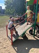 większy obrazek nr 1