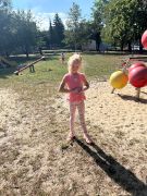 większy obrazek nr 3