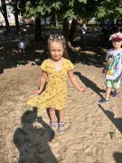 większy obrazek nr 4