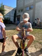 większy obrazek nr 6