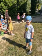 większy obrazek nr 7