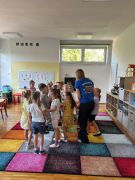 większy obrazek nr 1