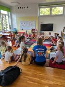 większy obrazek nr 2