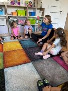 większy obrazek nr 3