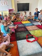 większy obrazek nr 5