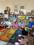 większy obrazek nr 6