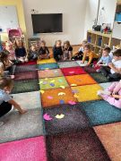 większy obrazek nr 1