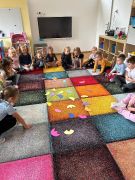 większy obrazek nr 2