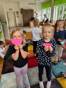 większy obrazek nr 4