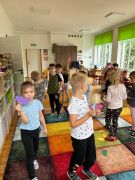 większy obrazek nr 6