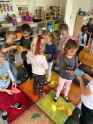 większy obrazek nr 7