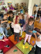 większy obrazek nr 8