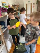 większy obrazek nr 10