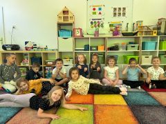 większy obrazek nr 12