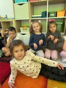 większy obrazek nr 13