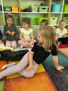 większy obrazek nr 14