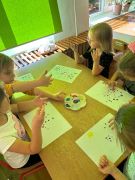 większy obrazek nr 16