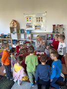 większy obrazek nr 4