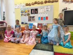 większy obrazek nr 1