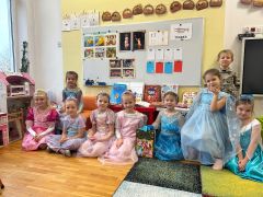 większy obrazek nr 2