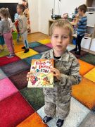 większy obrazek nr 3