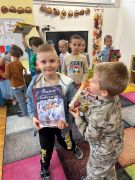 większy obrazek nr 4