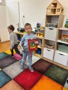 większy obrazek nr 5