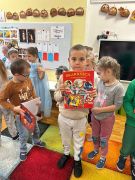 większy obrazek nr 6