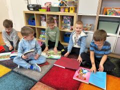 większy obrazek nr 7