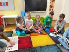 większy obrazek nr 8