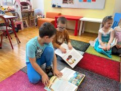 większy obrazek nr 9