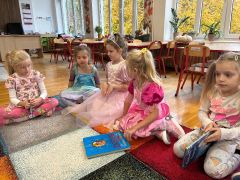 większy obrazek nr 11