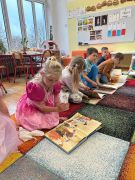 większy obrazek nr 12