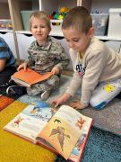 większy obrazek nr 13